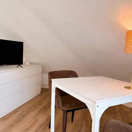 5 2eme Etage *
